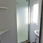 Convivial A Avec Piscine Partagee بيت للعطل *