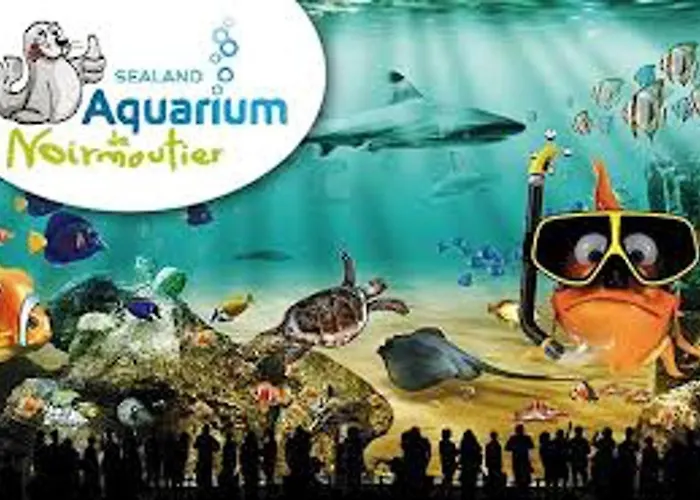 Convivial à Avec Piscine Partagée