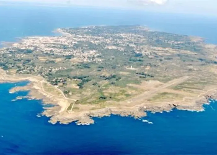 Convivial à Avec Piscine Partagée Hébergement de vacances