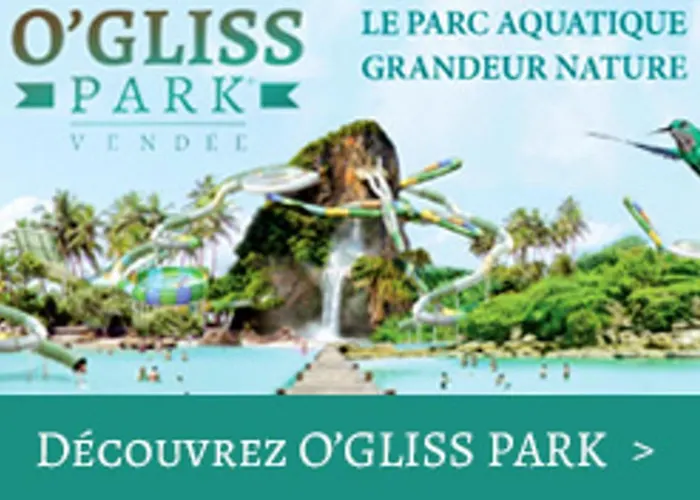 Convivial à Avec Piscine Partagée Hébergement de vacances