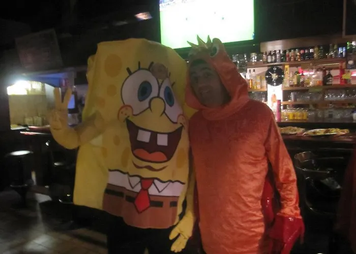 Convivial à Avec Piscine Partagée Saint-Jean-de-Monts